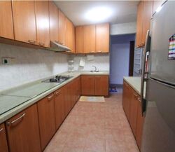 Angsana@21 (D14), Apartment #458566641